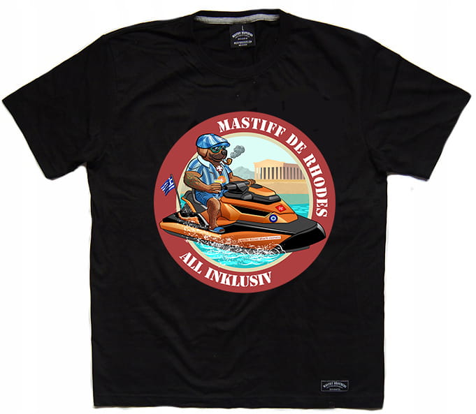 "Dogs War" contra system  regular & big size men's t-shirt  (1) (1) (1) (1) (1)