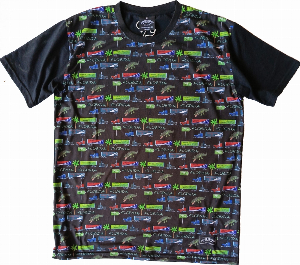 "Dogs War" contra system  regular & big size men's t-shirt  (1) (1) (1) (1) (1) (1) (1) (1) (1) (1)