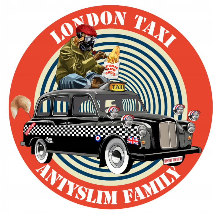 taxi124.jpg