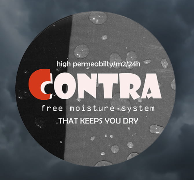 contra.jpg