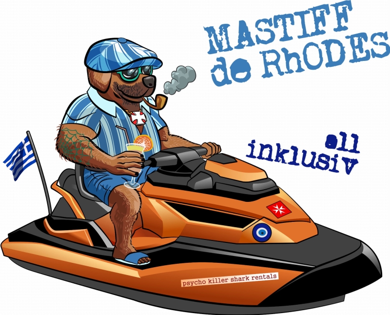 1-2022 mastiff solo kopia.jpg