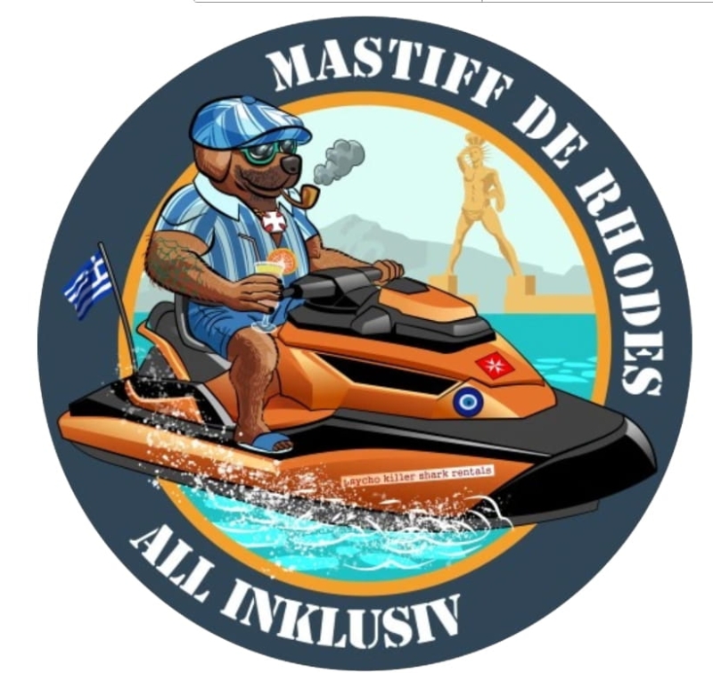 mastiffbluerhodes.jpg
