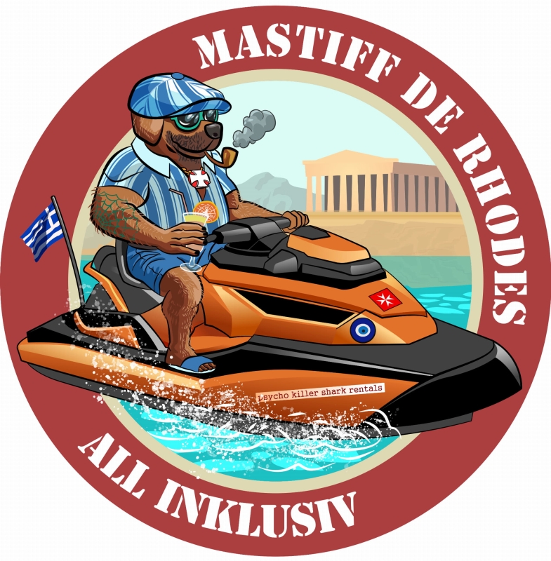 1-2022 mastiff mnius size.jpg