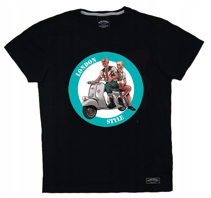 londonstyle4.jpg