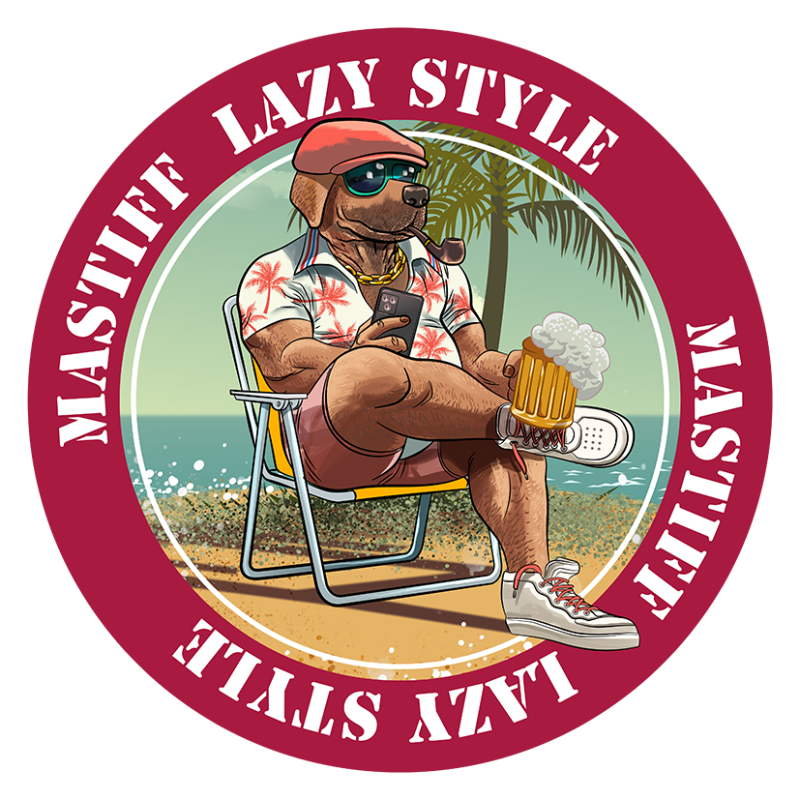 lazyclass22.png