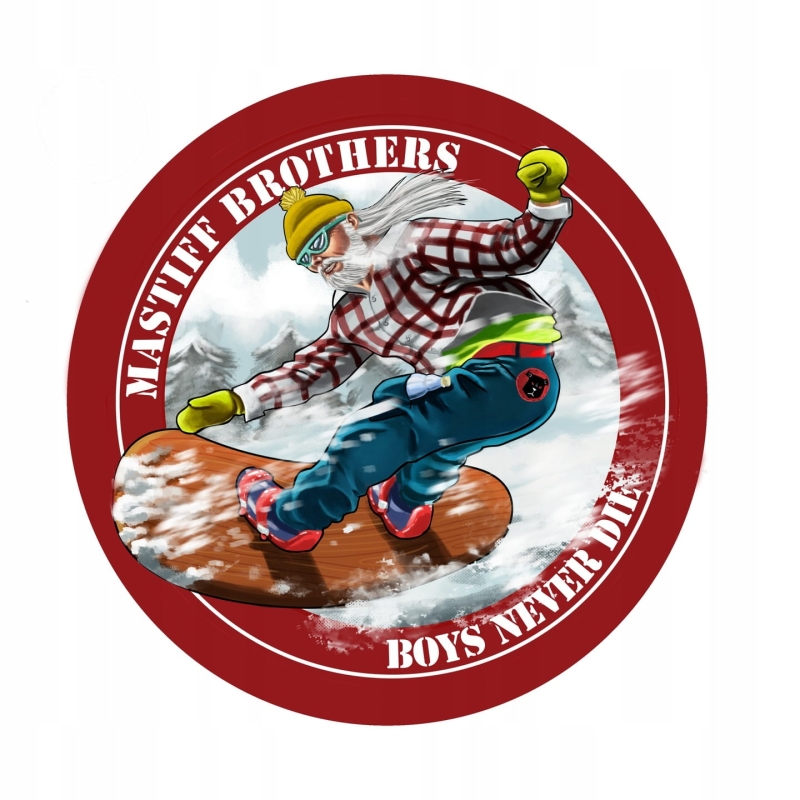SNOWBOARD12.jpg