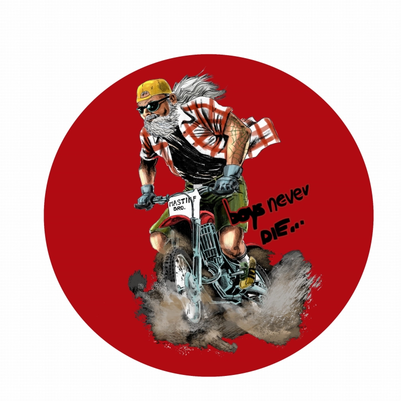 motocrosssoftshell125.jpg