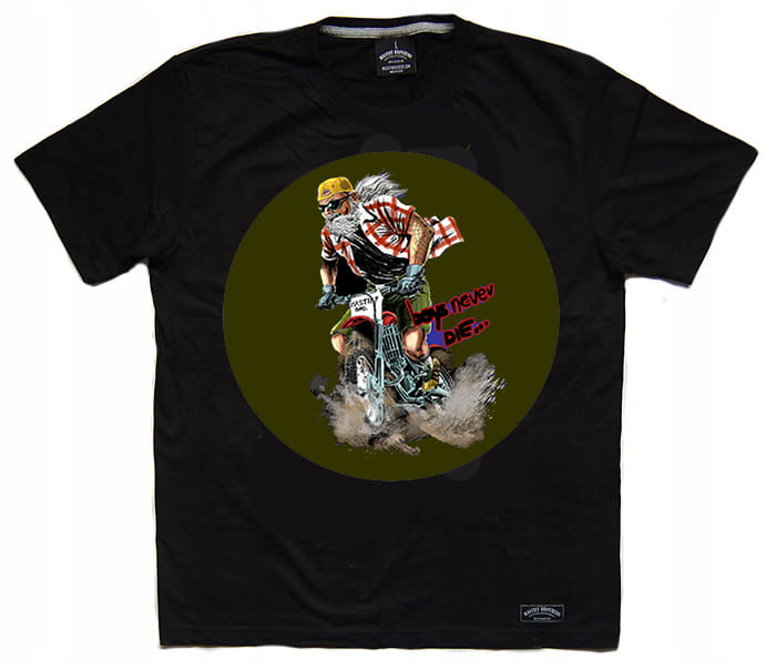 moto888.jpg