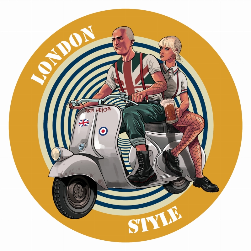 2024 london style minus format.jpg