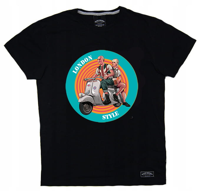 londonstyl45.jpg