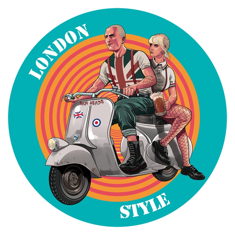 2024 london styleminus.jpg