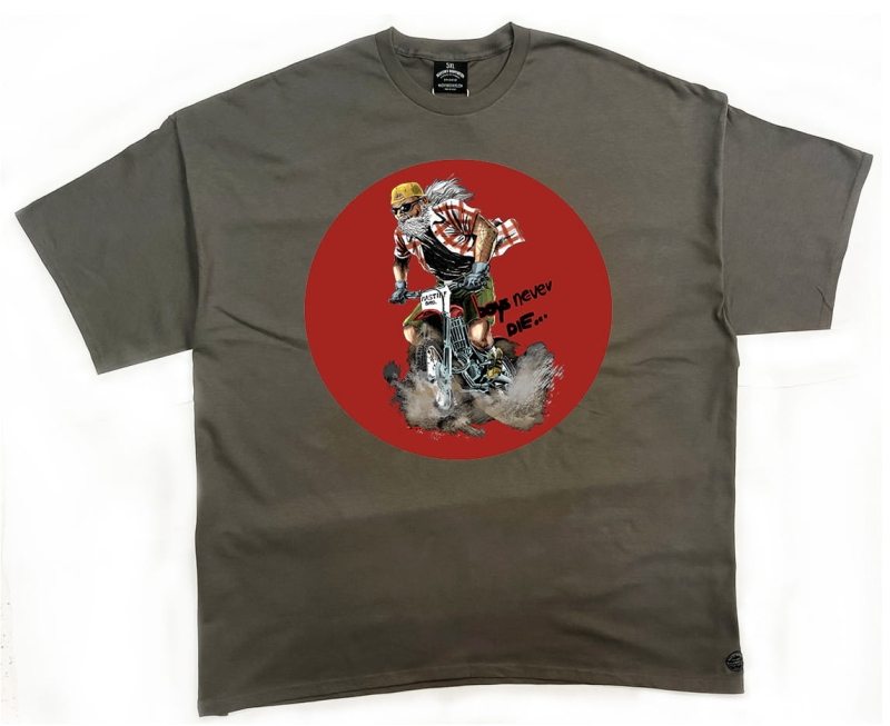 crarcoal90000.jpg