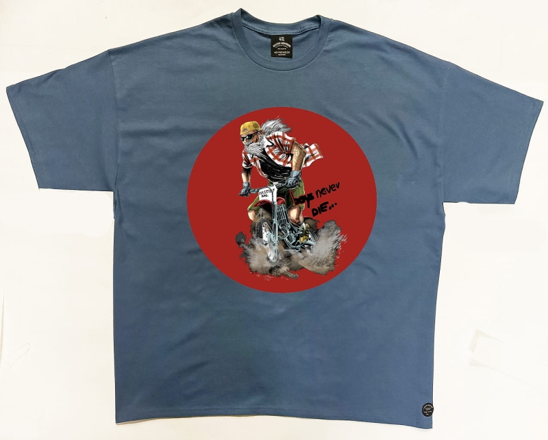 motocross11.jpg