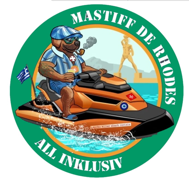 mastiffbluerhodesgrenn.jpg