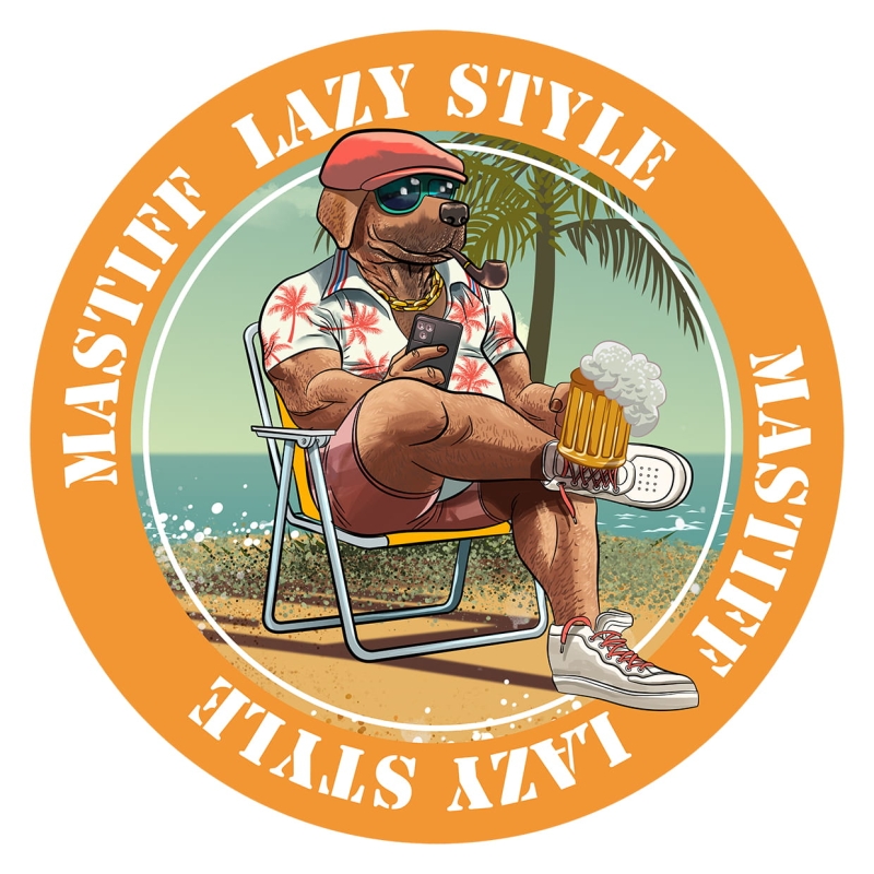 lazystyle_minus.jpg