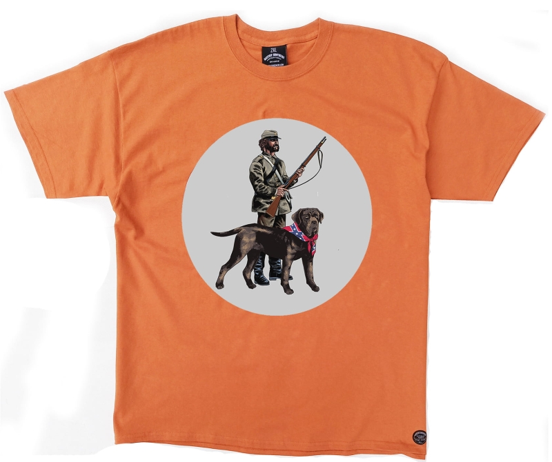 orange78.jpg