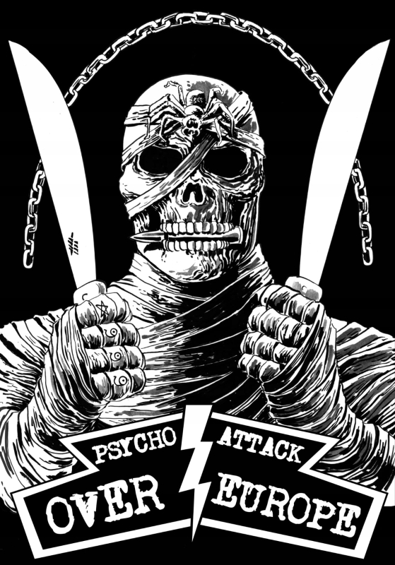 PSYCHOATTACK33.jpg