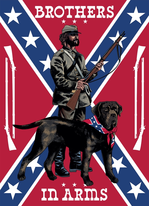 civilwar pomniejszony.jpg