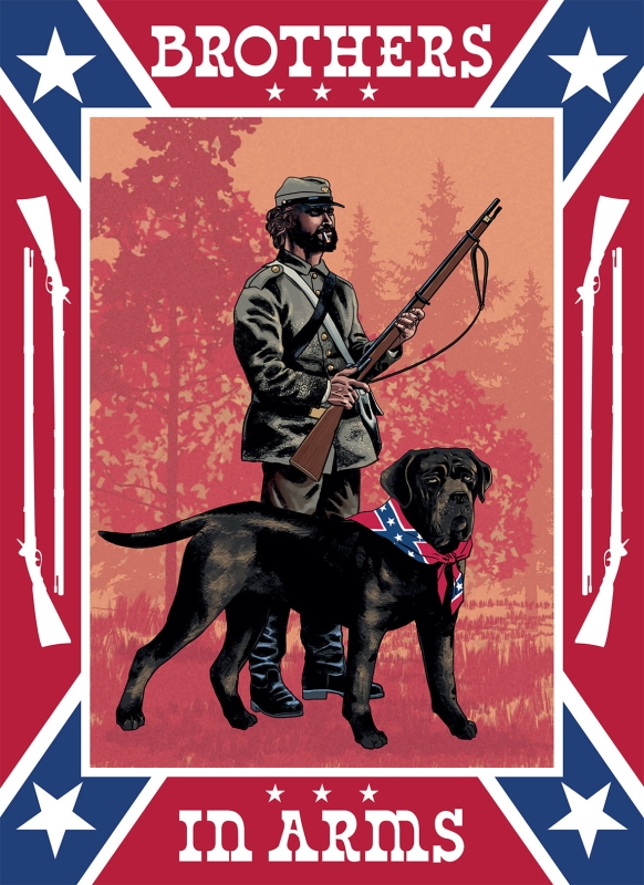 civilwarpomniejszony.jpg