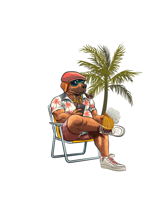 Beach koszulka Mastiff (1).png