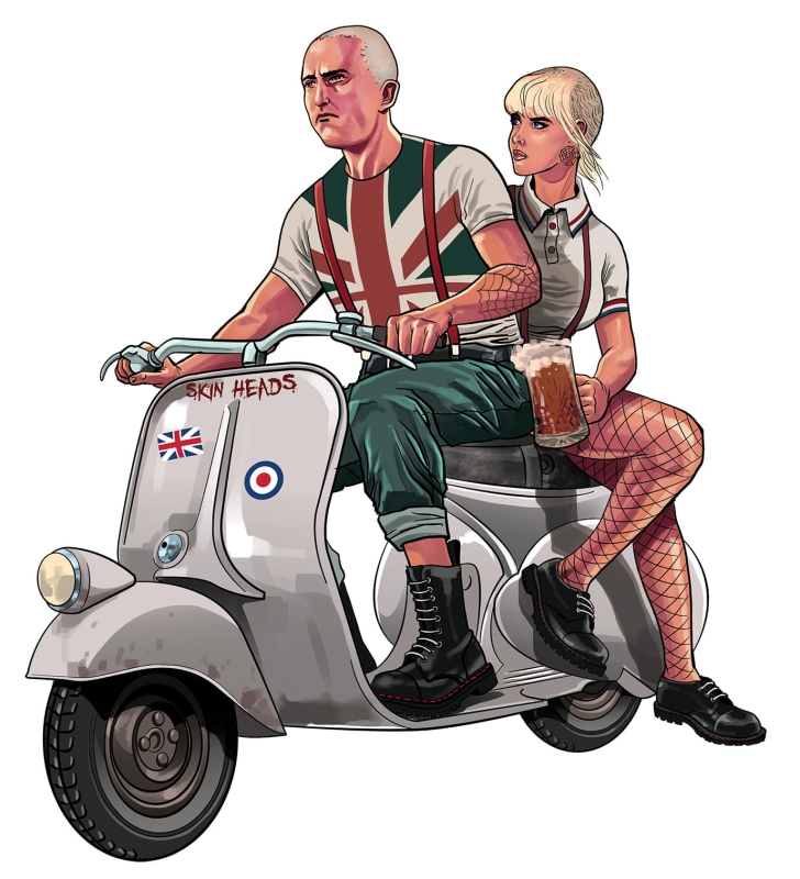 2024-london-styleminus.jpg