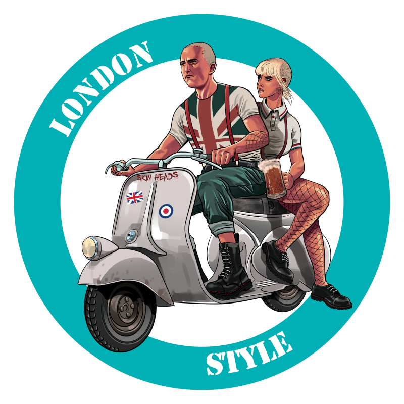 2024 london style niebieski + biały.png