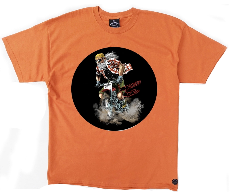 orangeioo.jpg