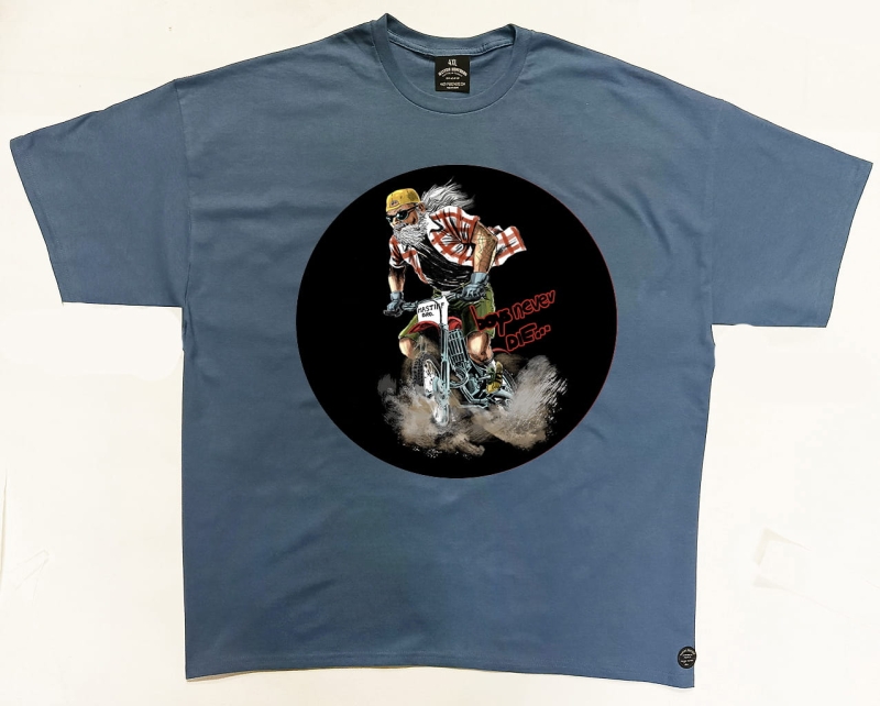 motocross890088990.jpg
