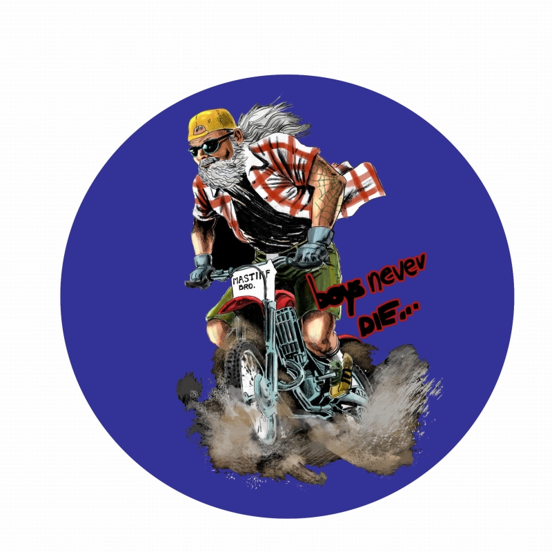 motocrosssoftshell1222 (2).jpg