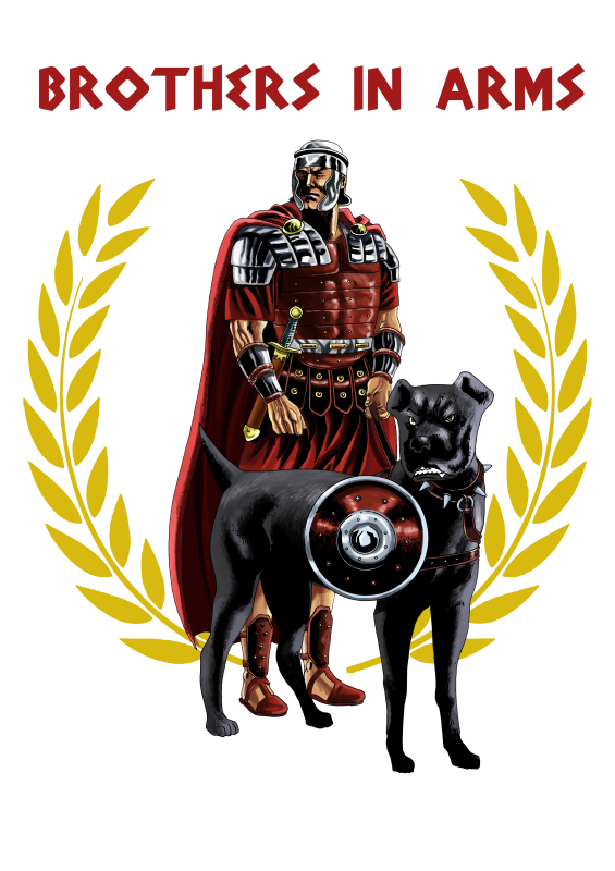 13 roman bez tla bez prop.png