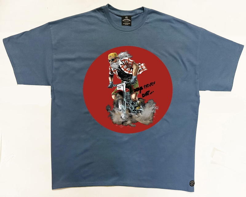 motocross89009.jpg