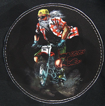 mottocross 12.webp