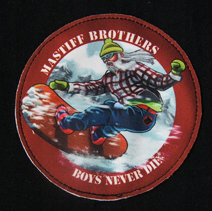 SNOBOARD134.jpg
